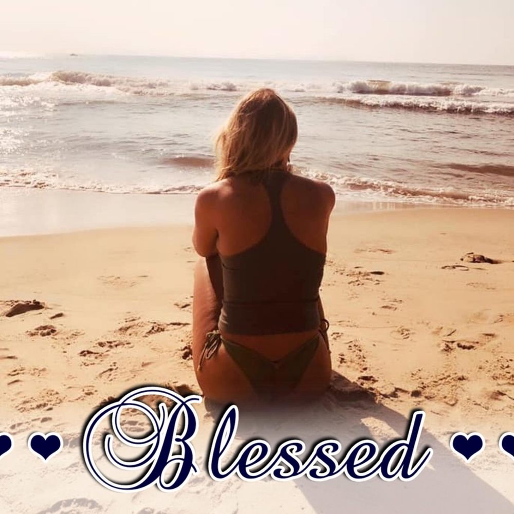 Meet your Posher, Ane